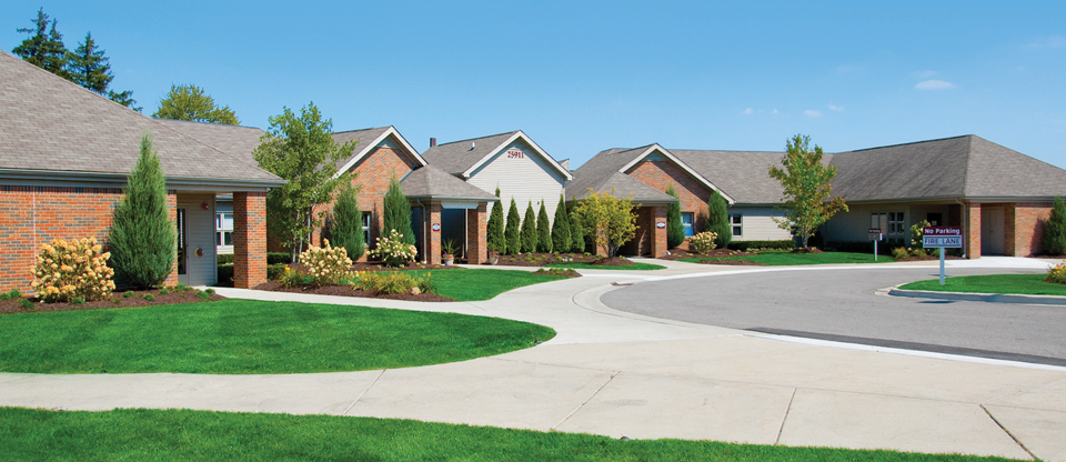 Fiorinal Rehab Treatment ProgramsGypsum OH